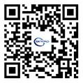 Koodhka QR