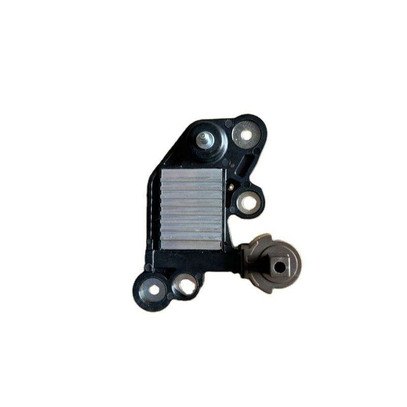 Weichai Wp-fdj Bedelka Voltage Regulator 612600090762