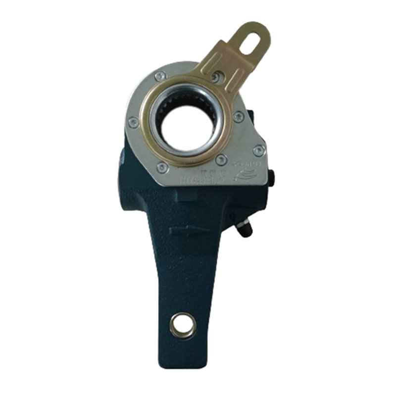 Qeybaha Chassis Gaariga Culus