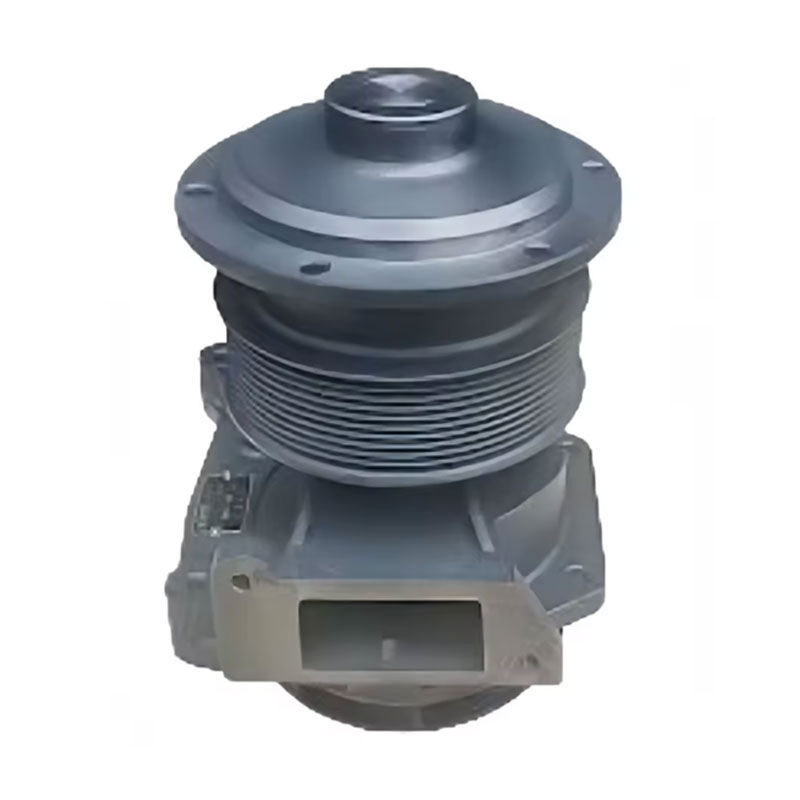 Pump Cusub 612600061603