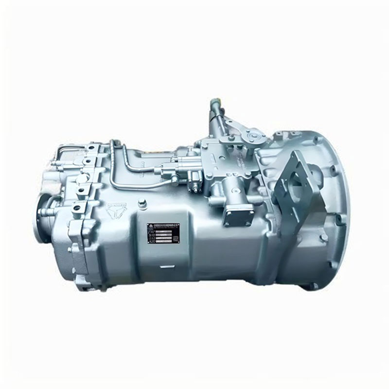Gearbox Gudbinta Gaariga Gacanta Labaad