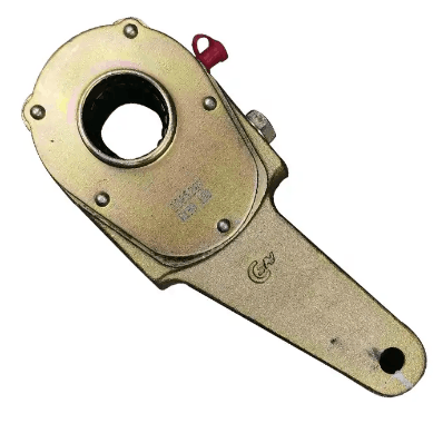 Shacman Axle Iskuduwaha Tooska ah ee Biriga DZ90149346041 HD90149346110