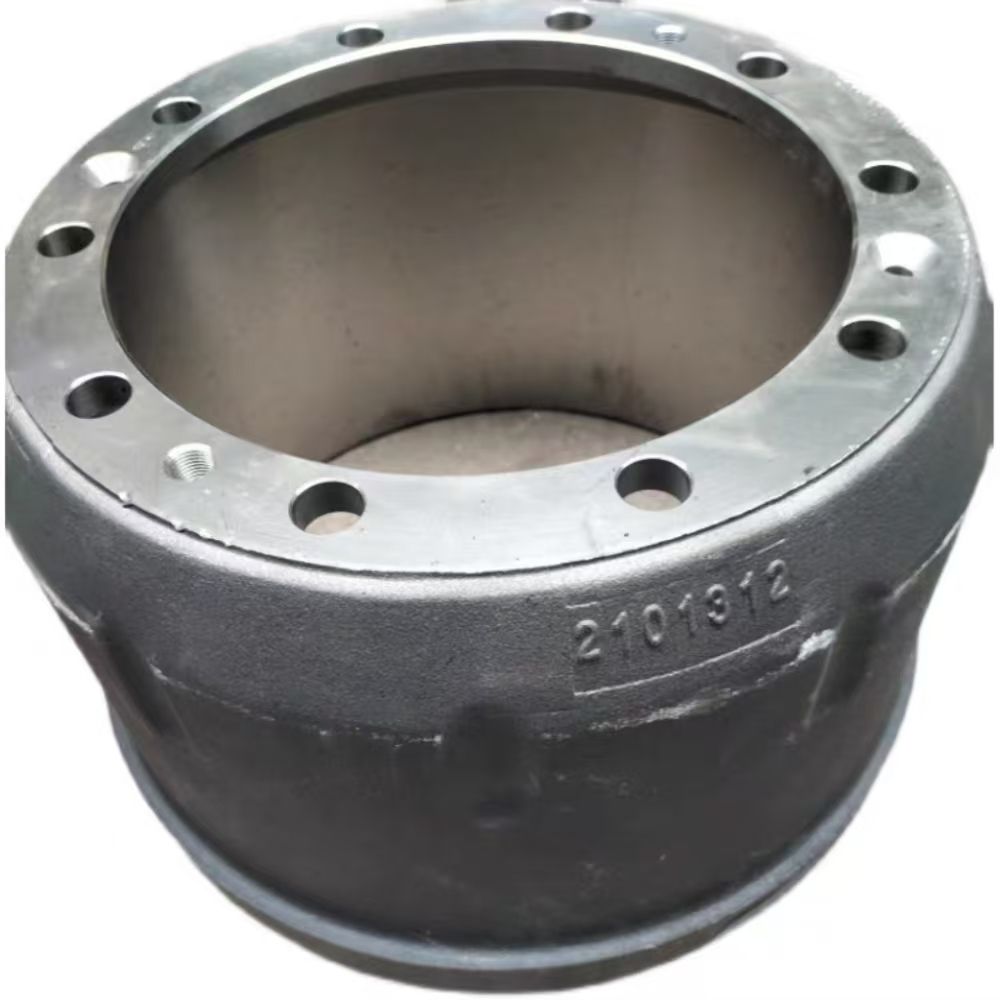 Shacman Delong F3000 X3000 M3000 Durba Bireega danbe DZ9112340006