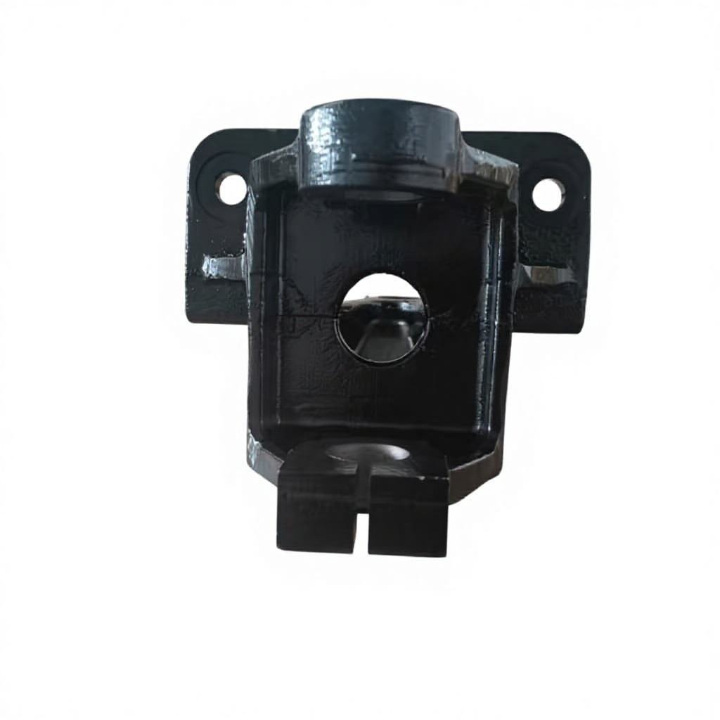 Shacman F3000 Front Guga Bidix Bracket hore SZ970000736 Shacman F3000 Front Guga Bidix Bracket hore SZ970000736