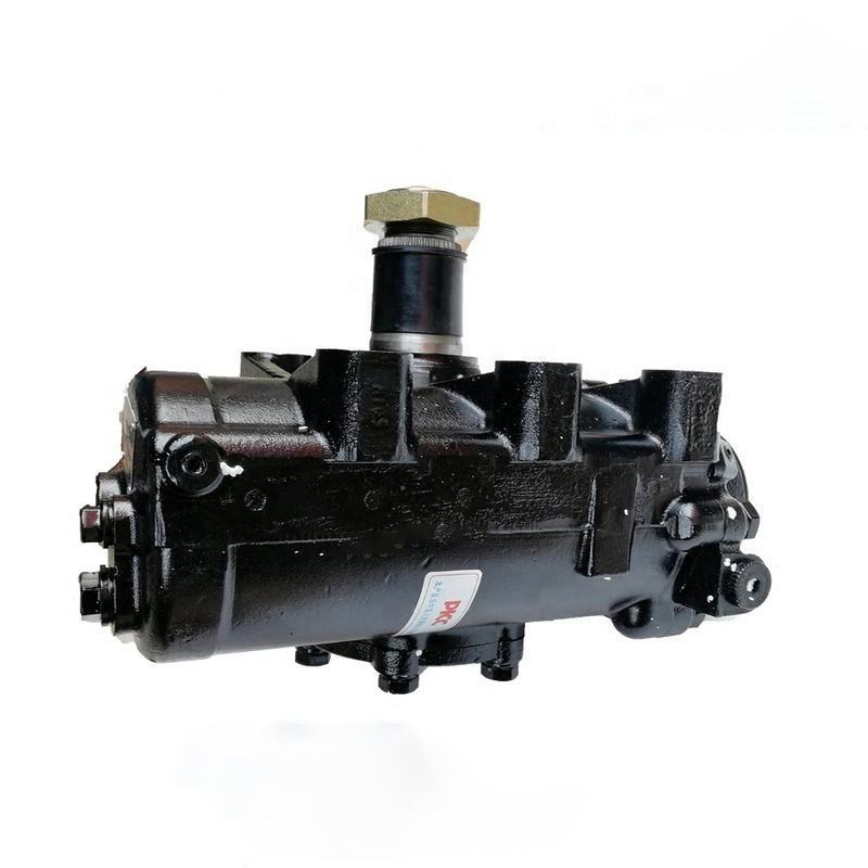 Gear Korantada Shacman Truck DZ9114470075 DZ9118470075