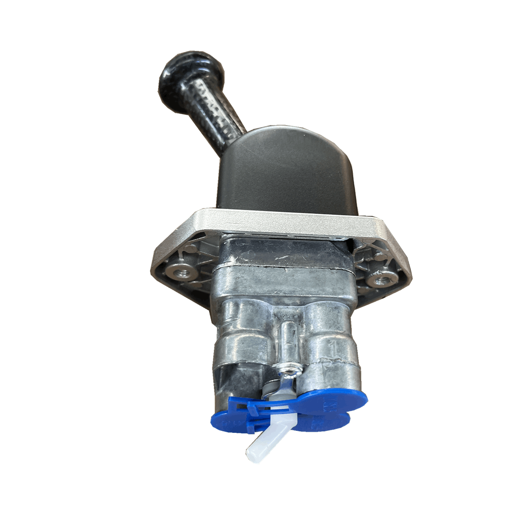 Sinotruk Howo T7H T5G Gacan Brake Valve WG9000360522
