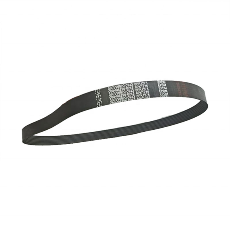 Qaybaha Spare Automotive V-suunka