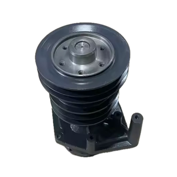 Gaariga WD615 WP10 Qaybaha Matoorka 61560060050